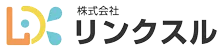 株式会社リンクスル
